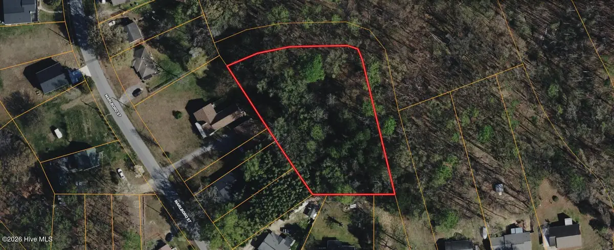 3003 Oakcrest Avenue, High Point, NC 27260 - #1