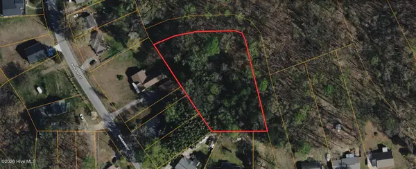 3003 Oakcrest Avenue, High Point, NC 27260