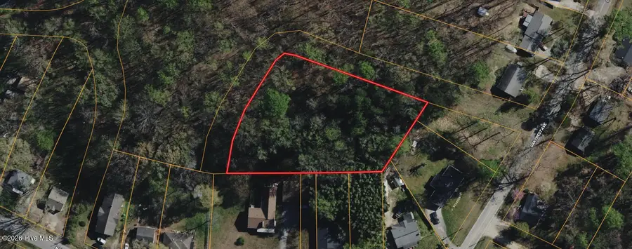 3003 Oakcrest Avenue, High Point, NC 27260 - #2