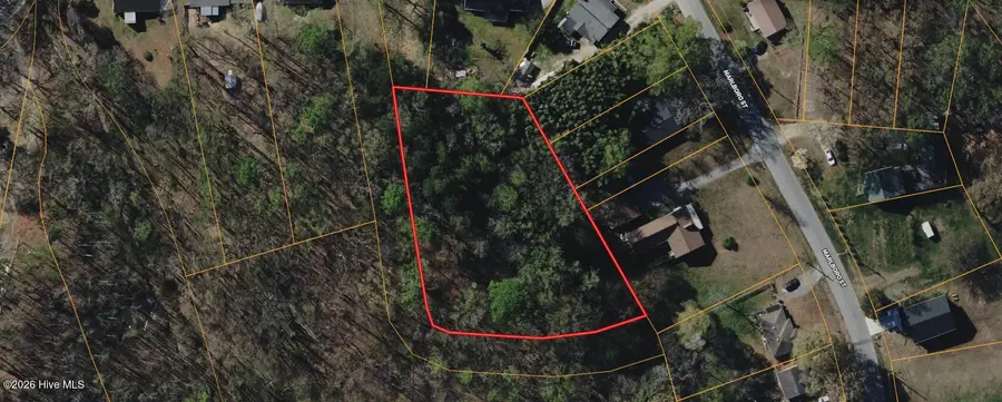 3003 Oakcrest Avenue, High Point, NC 27260 - #3
