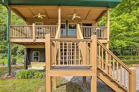 363 Granite Lane, Murphy, NC 28906