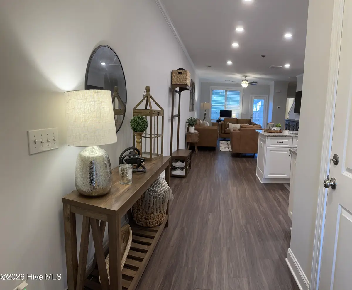 522 Vinings Drive, Grovetown, GA 30813 - #1