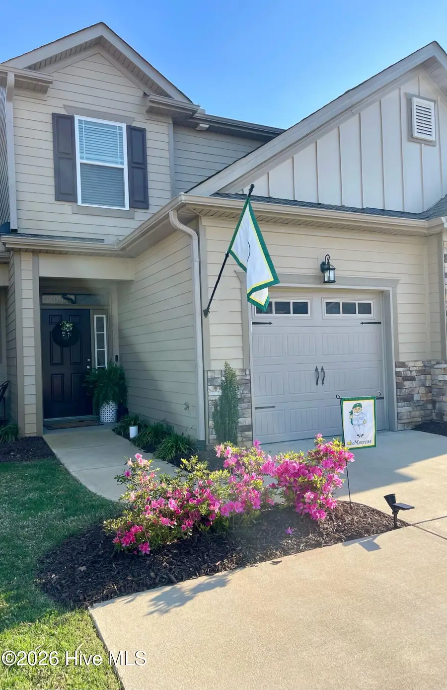 522 Vinings Drive, Grovetown, GA 30813 - #3