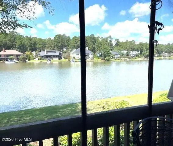 250 Sugar Gum Lane #107, Pinehurst, NC 28374 - #3