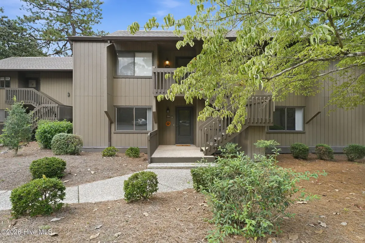 250 Sugar Gum Lane # 156, Pinehurst, NC 28374 - #1