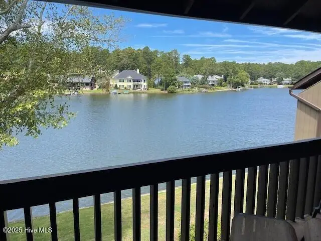 250 Sugar Gum Lane #207, Pinehurst, NC 28374 - #3