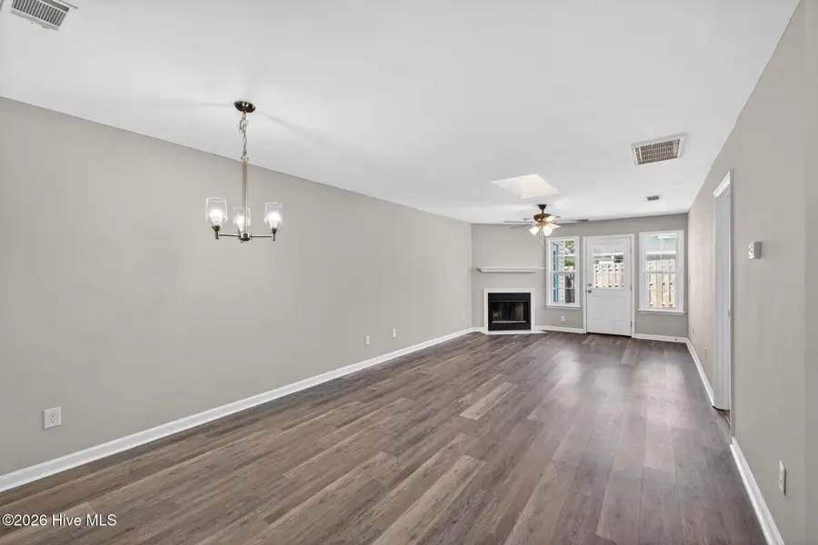 22 Summit Commons Court, North Augusta, SC 29841 - #3
