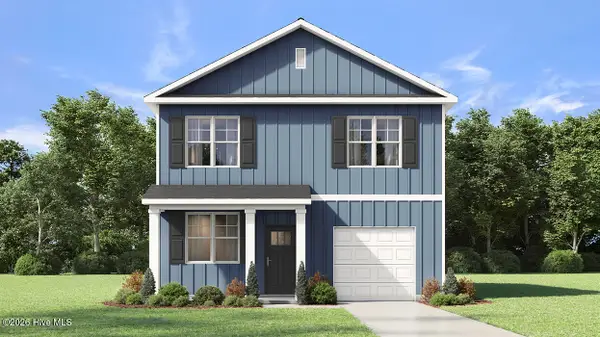 2774 Fawn Drive, Augusta, GA 30906