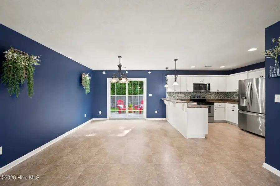 647 Fox Haven Drive, Aiken, SC 29803 - #3