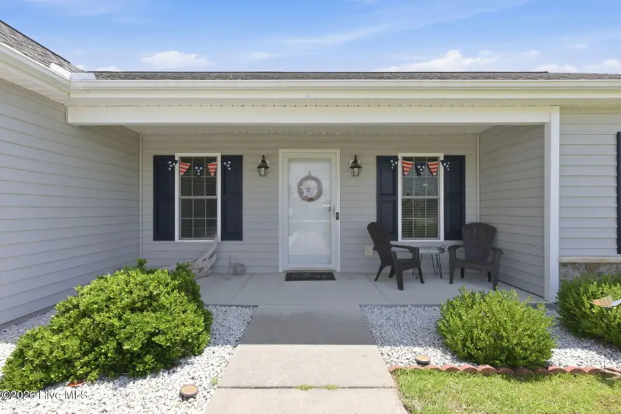 85 Plantation Oaks Drive, New Bern, NC 28560 - #3