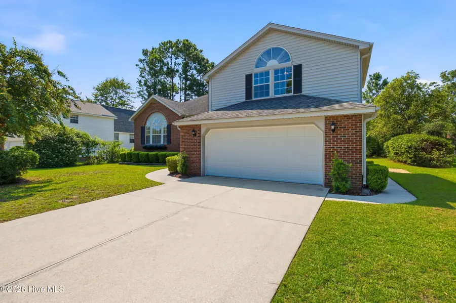 Address Withheld By Seller, Wilmington, NC 28411 - #3