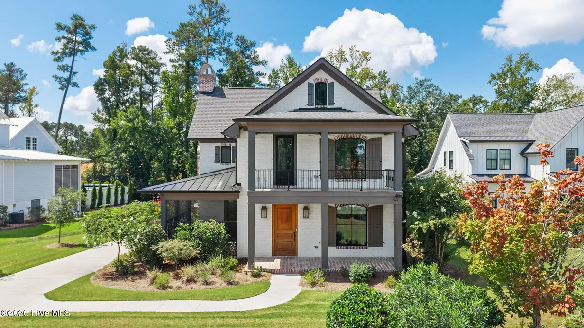 5068 Grande Park, Evans, GA 30809 - #1