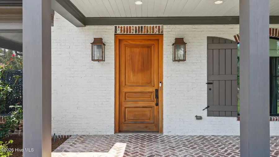 5068 Grande Park, Evans, GA 30809 - #3