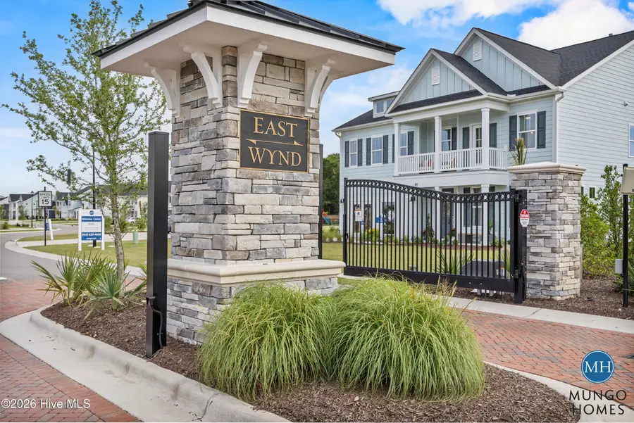 251 Lookout Point, Hampstead, NC 28443 - #3
