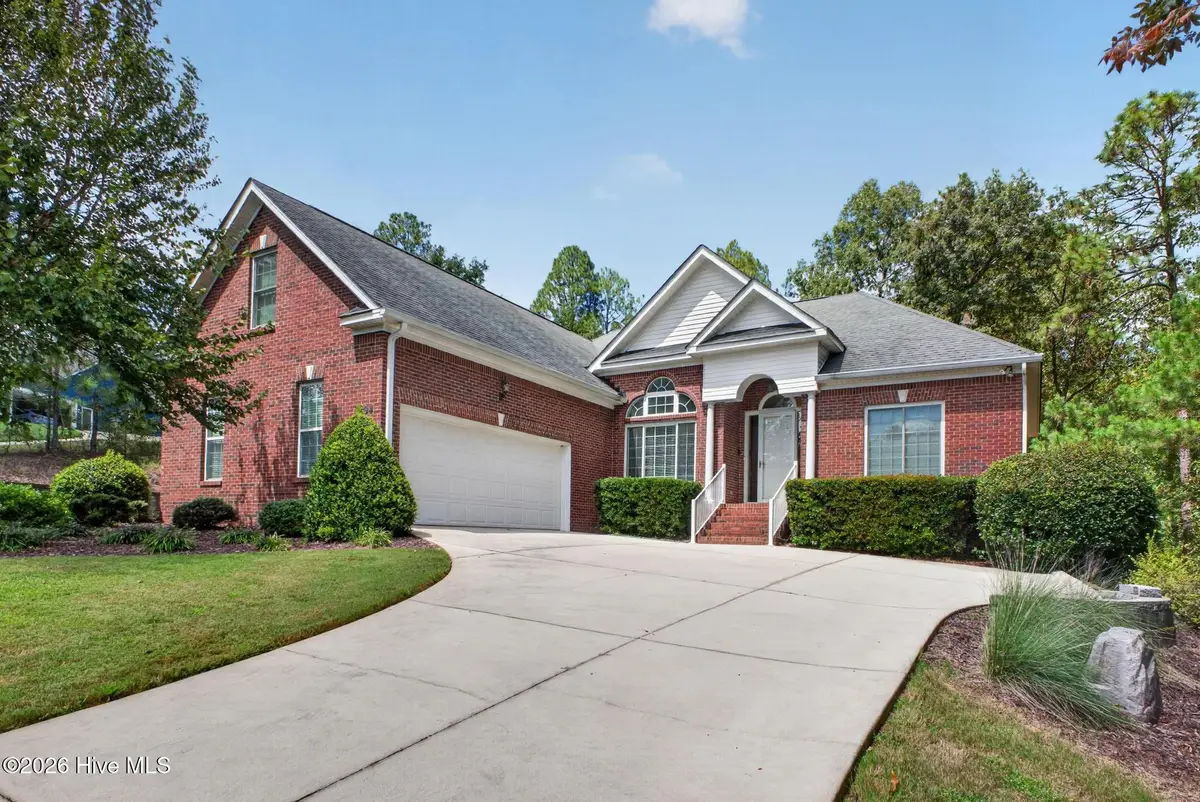 294 Natures Lane, Aiken, SC 29803 - #1