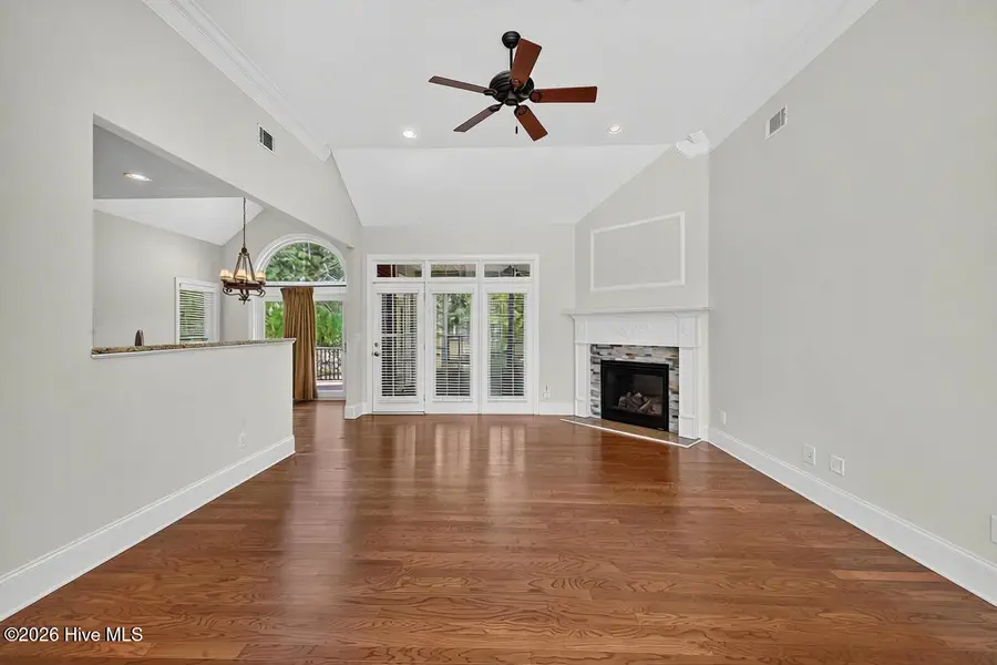 294 Natures Lane, Aiken, SC 29803 - #3