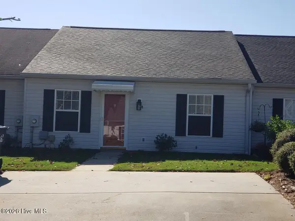 404 Northrop Place, Grovetown, GA 30813