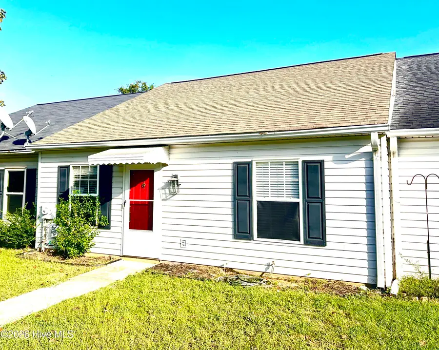404 Northrop Place, Grovetown, GA 30813 - #3