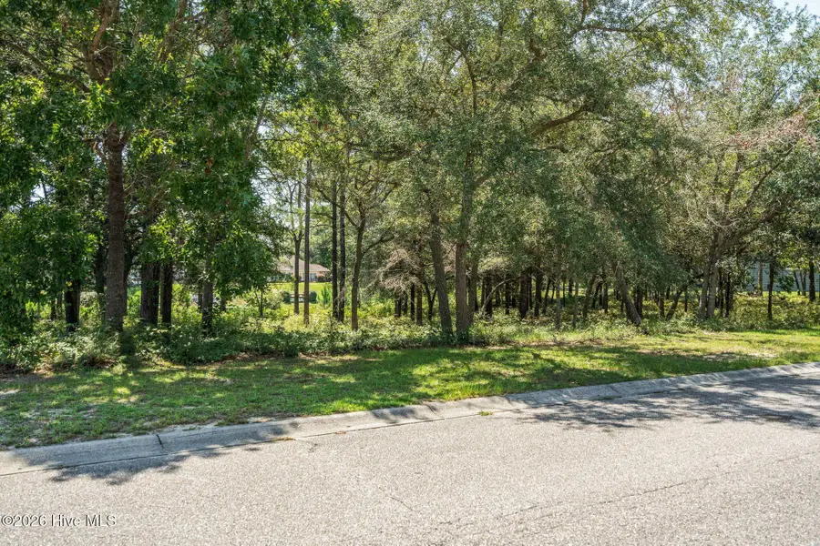 2638 Jessica Lane Sw, Supply, NC 28462 - #3