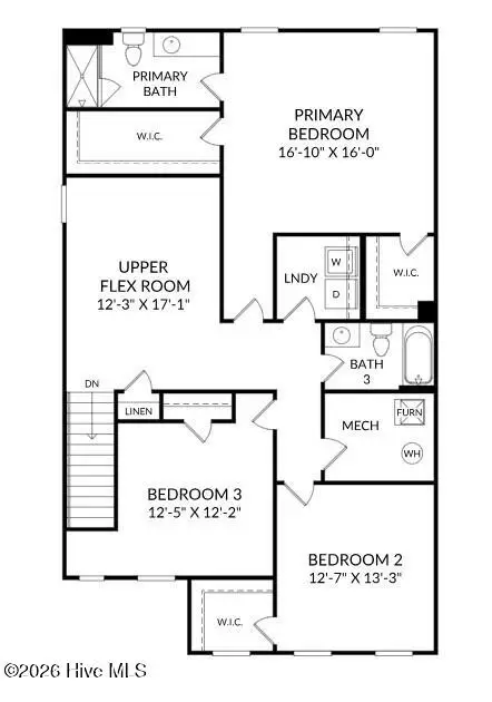 269 Sparrow Lane, Thomson, GA 30824 - #3
