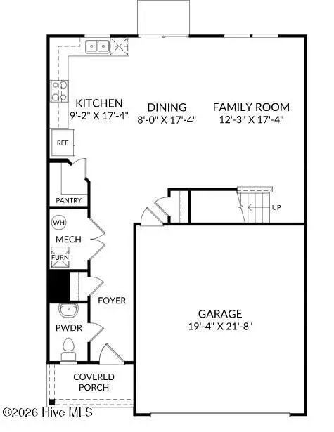 271 Sparrow Lane, Thomson, GA 30824 - #2