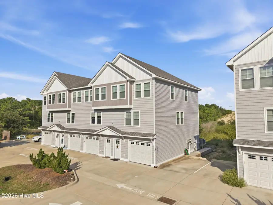902 W Corrigan Street #A, Kill Devil Hills, NC 27948 - #3