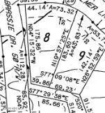 Lot 8 Palmer Lane, McCormick, SC 29835 - #2