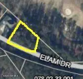 Lot 4 Elam Drive, McCormick, SC 29835