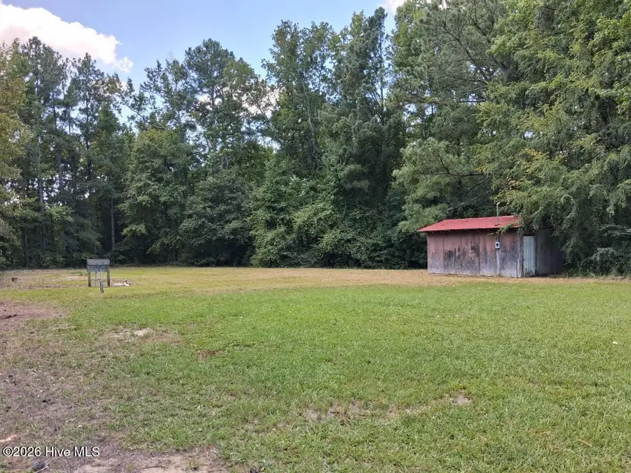 682 E Washington Street Ext, Rockingham, NC 28379 - #3