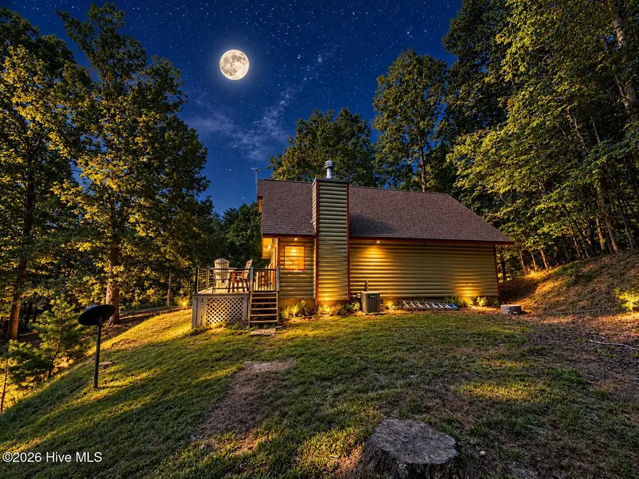 1168 Daybreak Boulevard, Murphy, NC 28906 - #2