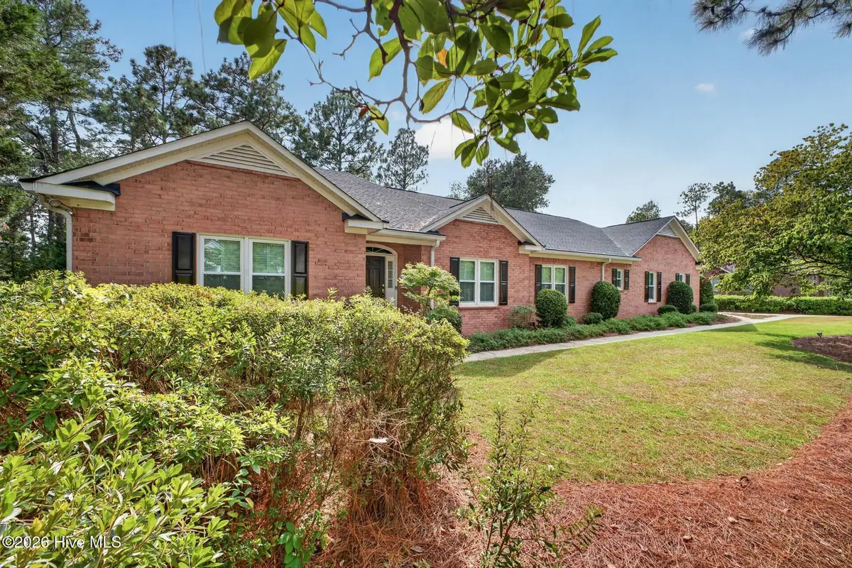 2181 Beaver Creek Lane, Aiken, SC 29803 - #1