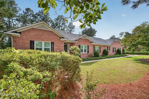 2181 Beaver Creek Lane, Aiken, SC 29803