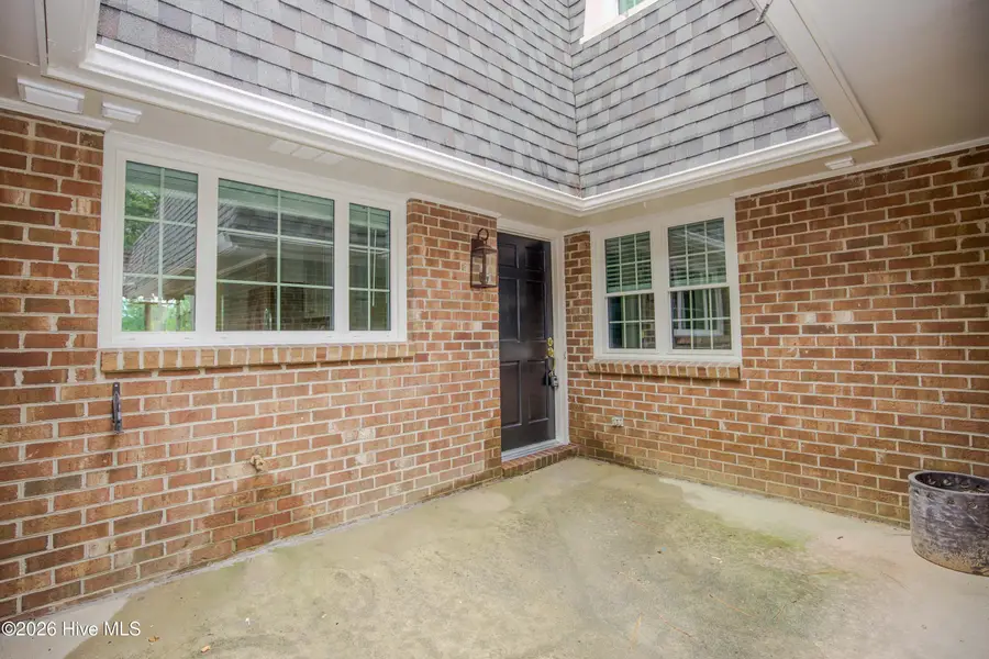 131 Racquet Lane, Pinehurst, NC 28374 - #2