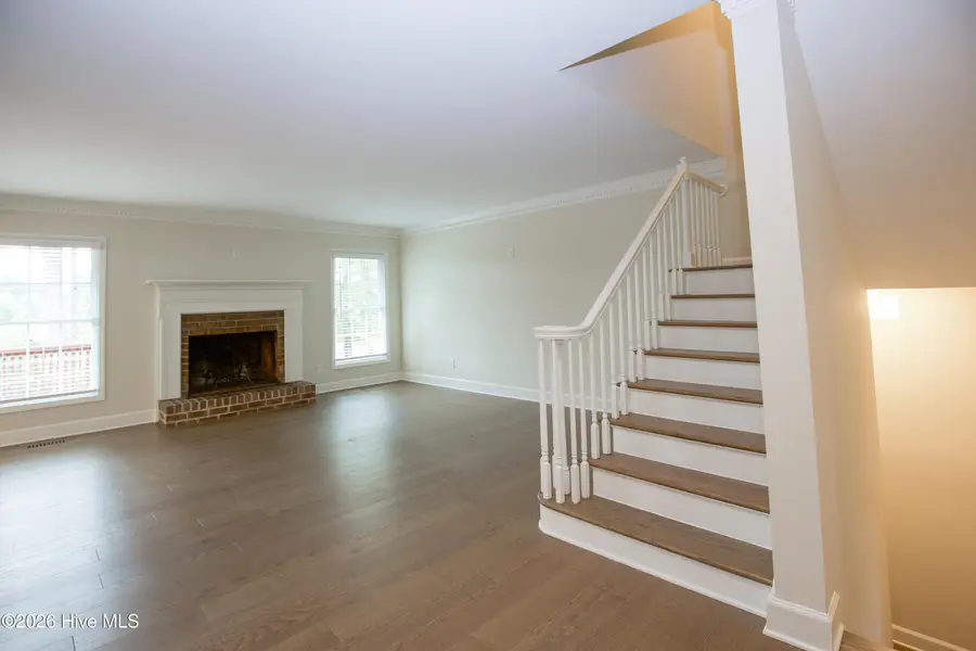 131 Racquet Lane, Pinehurst, NC 28374 - #3