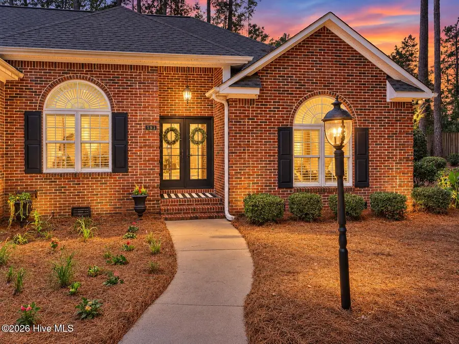 195 Long Shadow Drive, Aiken, SC 29803 - #3