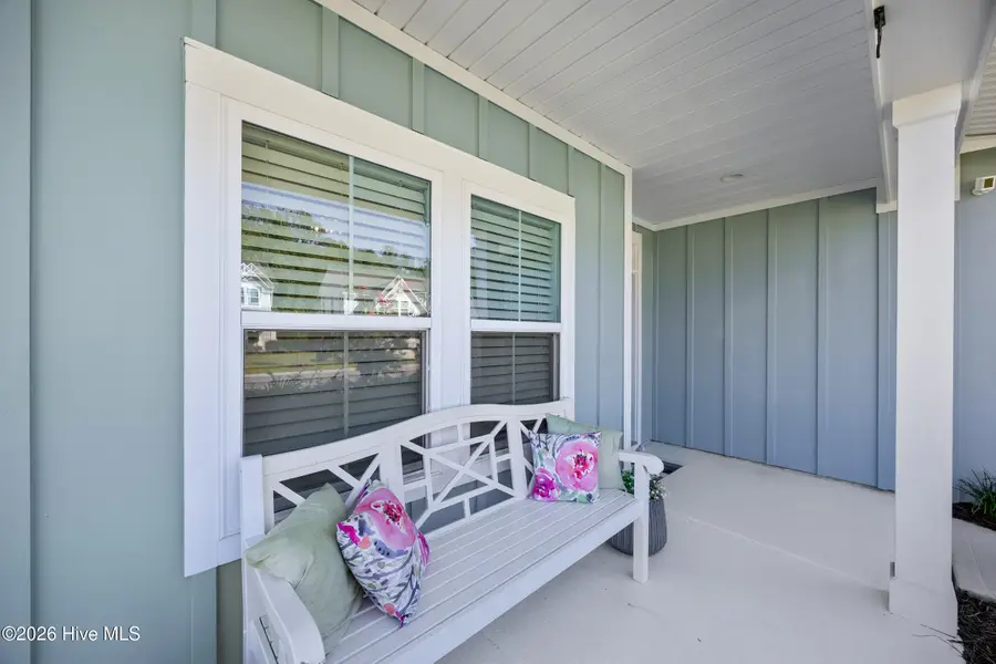 417 Beaumont Oaks Drive, Wilmington, NC 28411 - #3
