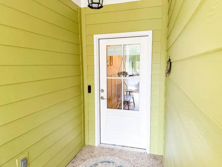 119 Cypress Drive, McCormick, SC 29835 - #3