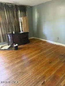 2028 Lamar Road, Augusta, GA 30904 - #3
