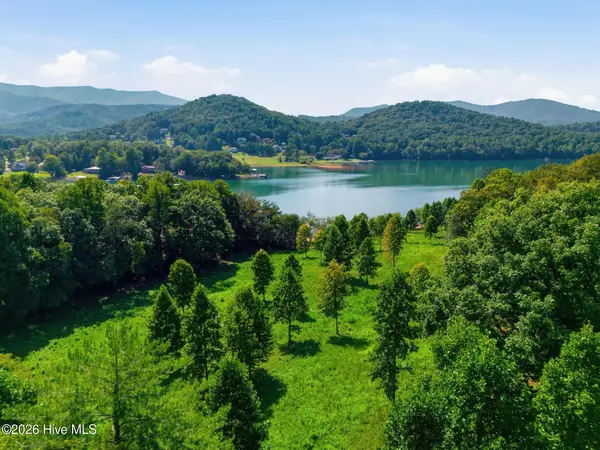 314 Lakeside Drive, Hiawassee, GA 30546