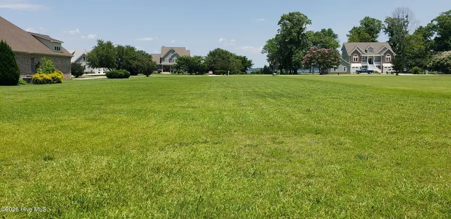 109 N Shore Drive, Merry Hill, NC 27957 - #2