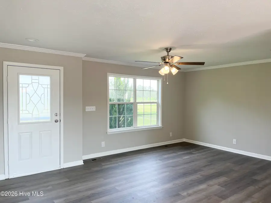 782 County Line Road, Tyner, NC 27980 - #3