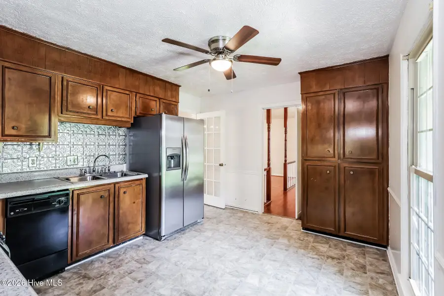 2126 Huron Drive, Aiken, SC 29803 - #2