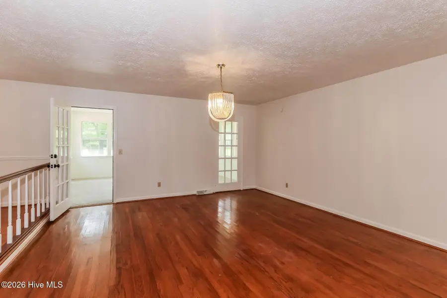 2126 Huron Drive, Aiken, SC 29803 - #3