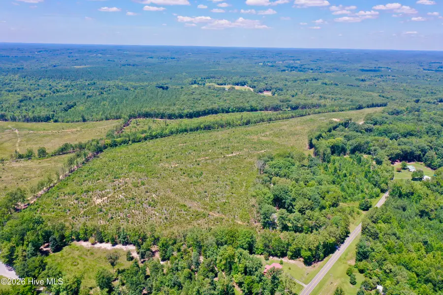 0 Putnam Glendon Road, Carthage, NC 28327 - #3