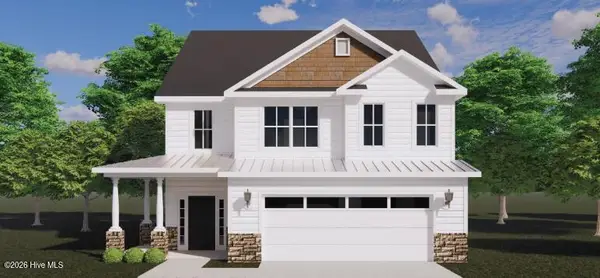 6885 Streamside Drive, Graniteville, SC 29829