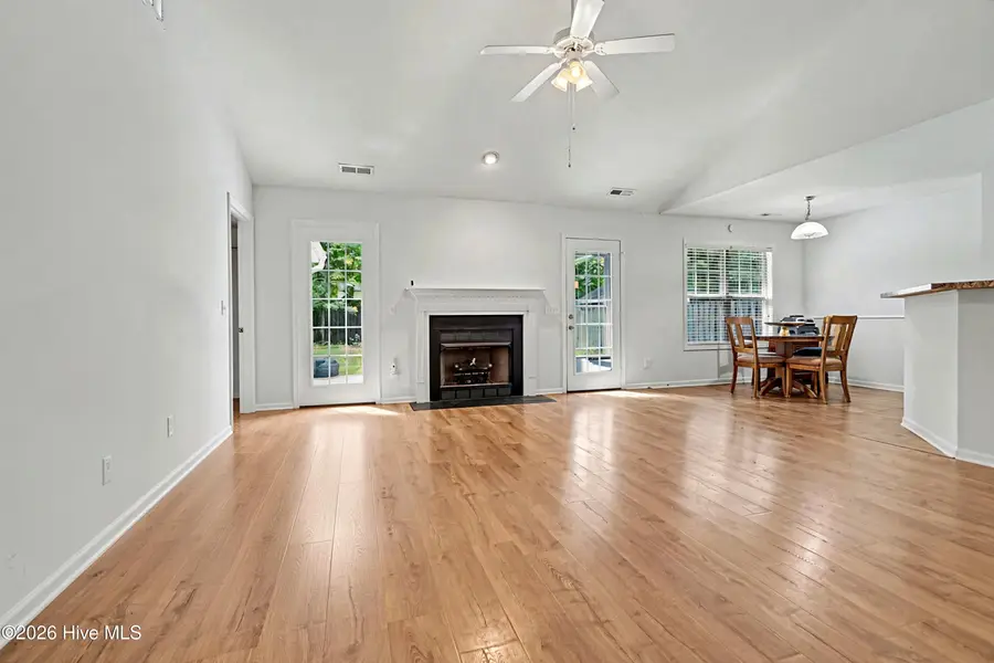 5103 Long Pointe Road, Wilmington, NC 28409 - #2