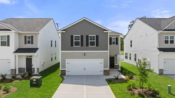 981 Captains Court, Beech Island, SC 29842