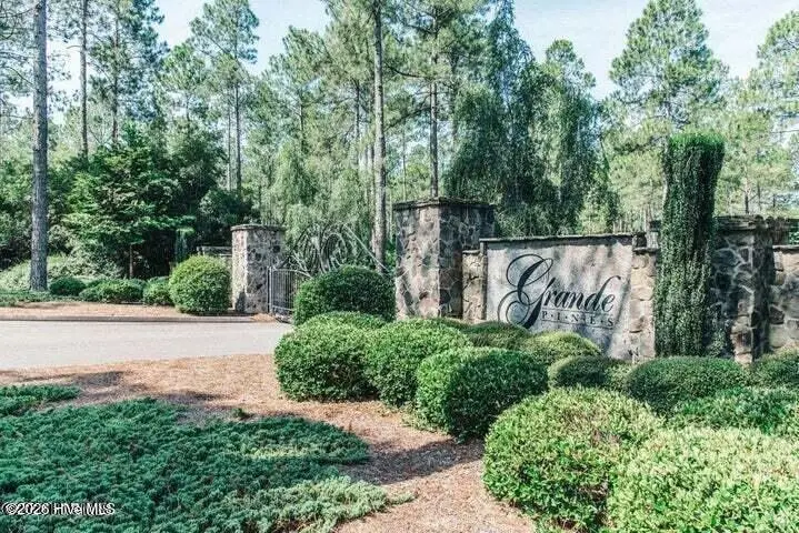 501 Grande Pines Vista, Jackson Springs, NC 27281 - #2