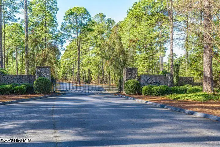 501 Grande Pines Vista, Jackson Springs, NC 27281 - #3
