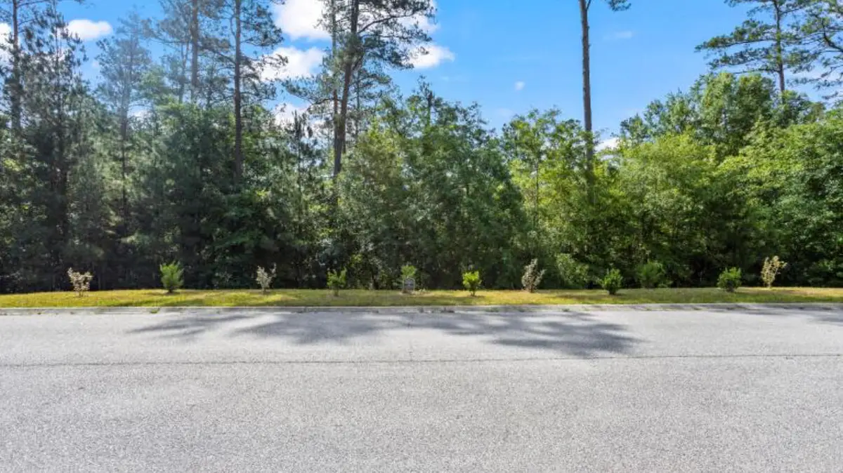 Lot S-17 Scarborough Pass, Aiken, SC 29801 - #1